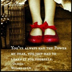 Meet your Posher, Denise